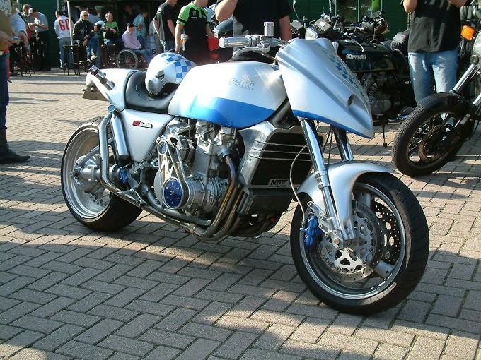 andys toy 3 20140124