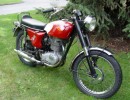 1968 bsa shooting star 1 20131024