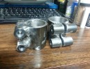 sidecar mounting 12 20160225
