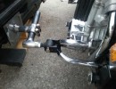 sidecar mounting 16 20160225