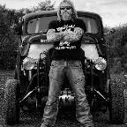 simoncharlton8@gmail.com's Avatar