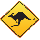 CWB's Avatar
