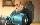 zed_thirteen's Avatar